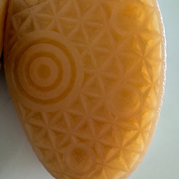 NEW WT Addidas Sambae Sneaker - Picture 9 of 9